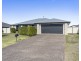 3 Bronte Street, Westbrook QLD 4350