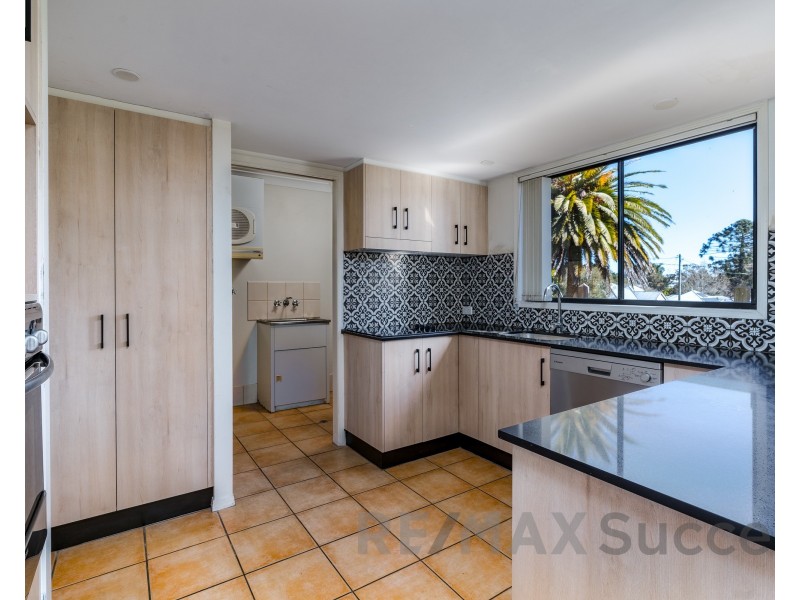 11/1a Stirling Street, East Toowoomba QLD 4350