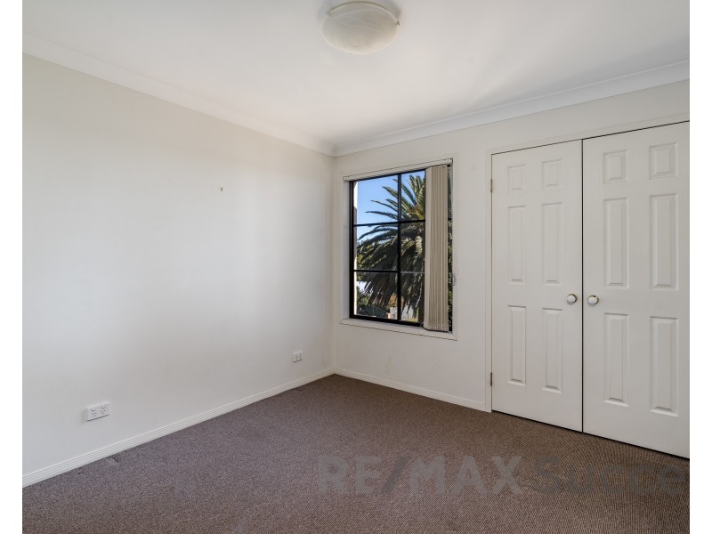 11/1a Stirling Street, East Toowoomba QLD 4350