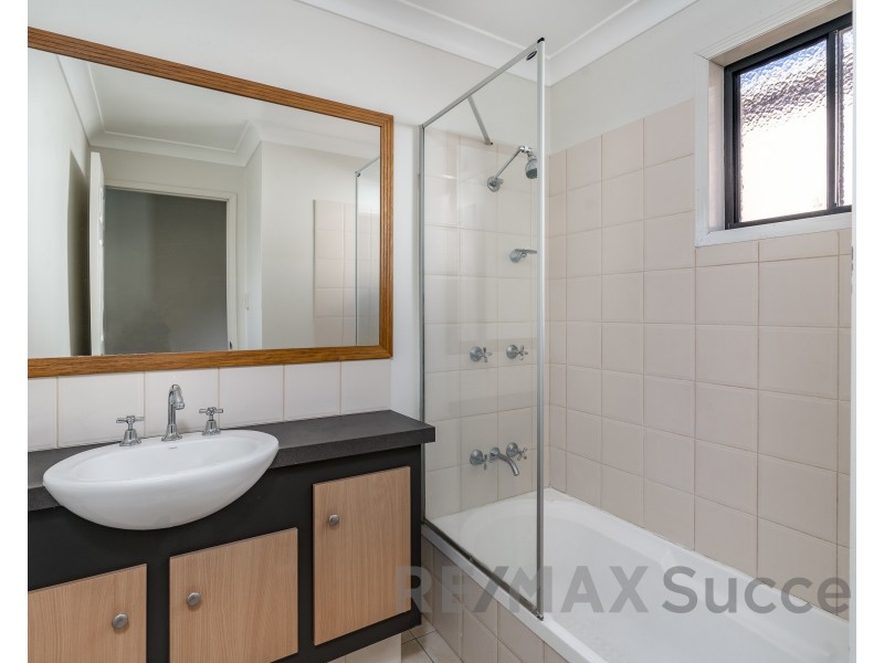 11/1a Stirling Street, East Toowoomba QLD 4350