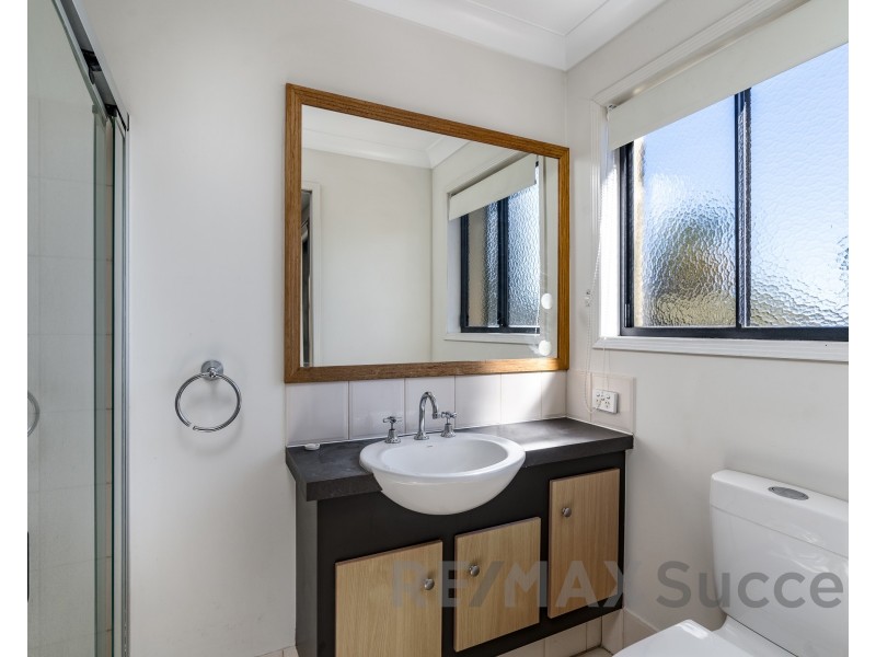 11/1a Stirling Street, East Toowoomba QLD 4350