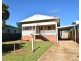 26 Swallow Court, Newtown QLD 4350