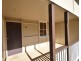 26 Swallow Court, Newtown QLD 4350