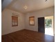 26 Swallow Court, Newtown QLD 4350