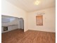 26 Swallow Court, Newtown QLD 4350