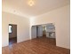 26 Swallow Court, Newtown QLD 4350