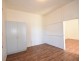 26 Swallow Court, Newtown QLD 4350
