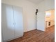 26 Swallow Court, Newtown QLD 4350
