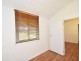 26 Swallow Court, Newtown QLD 4350