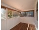 26 Swallow Court, Newtown QLD 4350