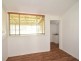 26 Swallow Court, Newtown QLD 4350