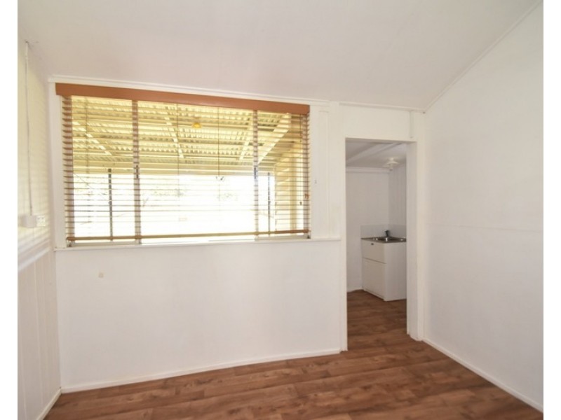 26 Swallow Court, Newtown QLD 4350