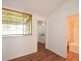 26 Swallow Court, Newtown QLD 4350