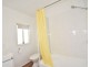 26 Swallow Court, Newtown QLD 4350