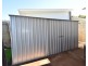 26 Swallow Court, Newtown QLD 4350