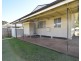 26 Swallow Court, Newtown QLD 4350