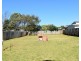 26 Swallow Court, Newtown QLD 4350