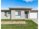 1/4 Royal Dane Crescent, Meringandan West QLD 4352