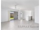 1/4 Royal Dane Crescent, Meringandan West QLD 4352
