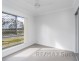 1/4 Royal Dane Crescent, Meringandan West QLD 4352