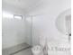 1/4 Royal Dane Crescent, Meringandan West QLD 4352