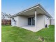 1/4 Royal Dane Crescent, Meringandan West QLD 4352