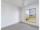 2/4 Royal Dane Crescent, Meringandan West QLD 4352