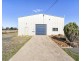 20 Grevillea Street, Pittsworth QLD 4356