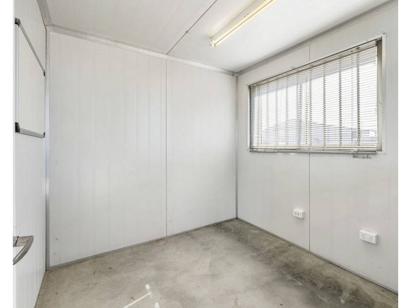 20 Grevillea Street, Pittsworth QLD 4356