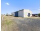 20 Grevillea Street, Pittsworth QLD 4356