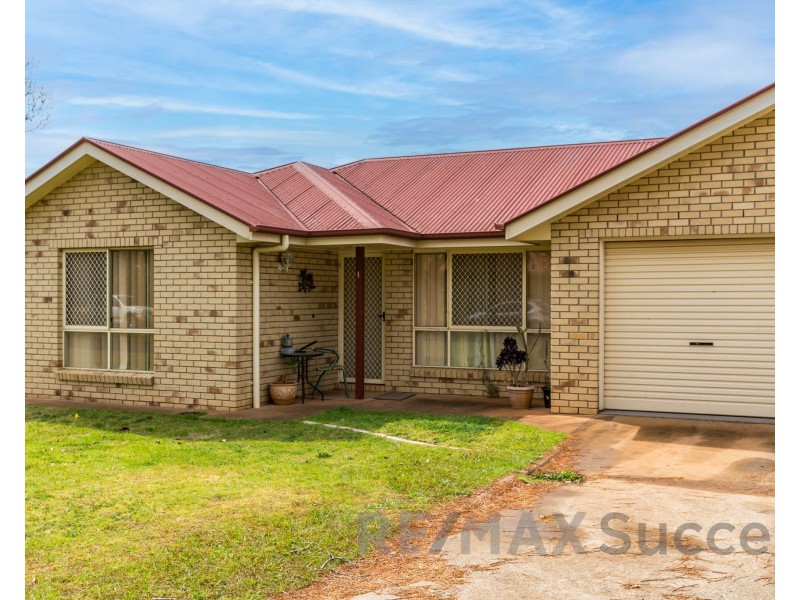 1/20 Anita Drive, Kearneys Spring QLD 4350