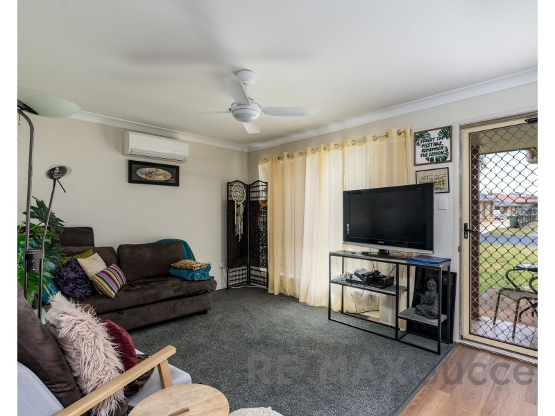 1/20 Anita Drive, Kearneys Spring QLD 4350