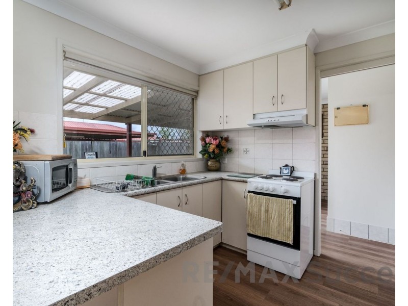 1/20 Anita Drive, Kearneys Spring QLD 4350