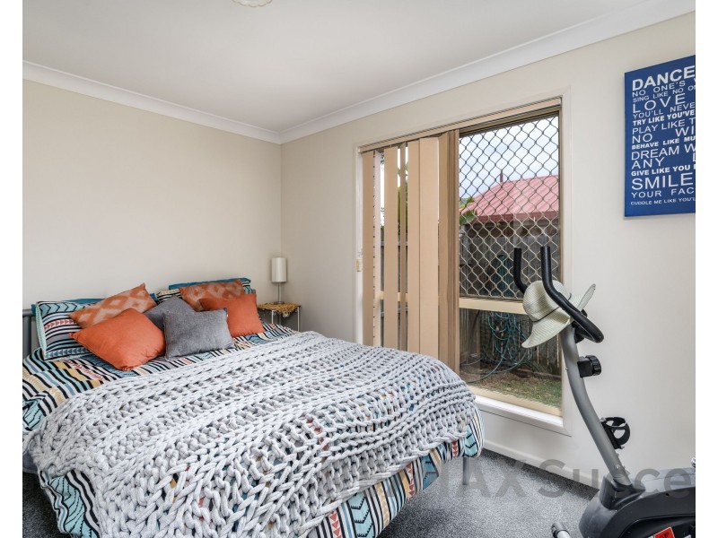 1/20 Anita Drive, Kearneys Spring QLD 4350