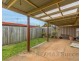 1/20 Anita Drive, Kearneys Spring QLD 4350