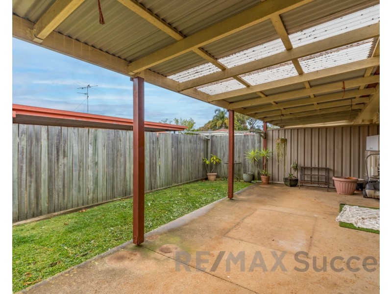 1/20 Anita Drive, Kearneys Spring QLD 4350
