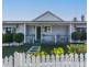 9 Carlton Street, North Toowoomba QLD 4350