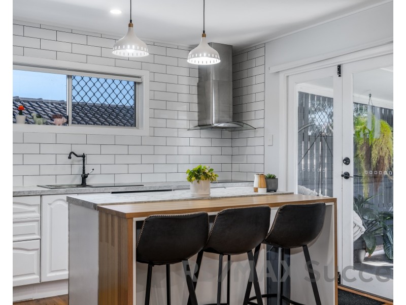 9 Carlton Street, North Toowoomba QLD 4350