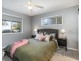 9 Carlton Street, North Toowoomba QLD 4350