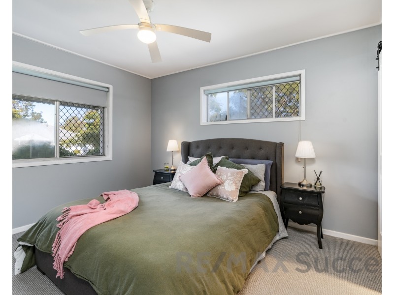 9 Carlton Street, North Toowoomba QLD 4350