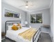 9 Carlton Street, North Toowoomba QLD 4350
