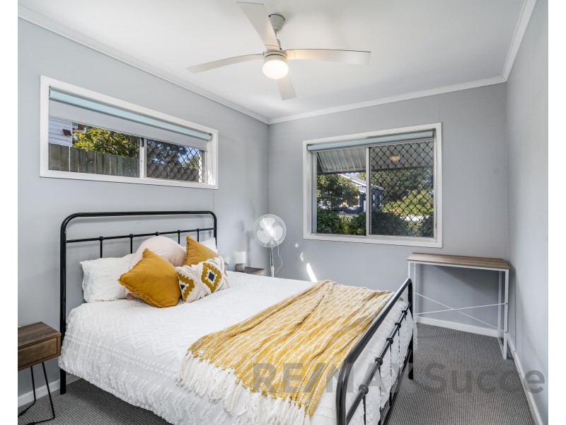 9 Carlton Street, North Toowoomba QLD 4350