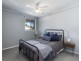 9 Carlton Street, North Toowoomba QLD 4350