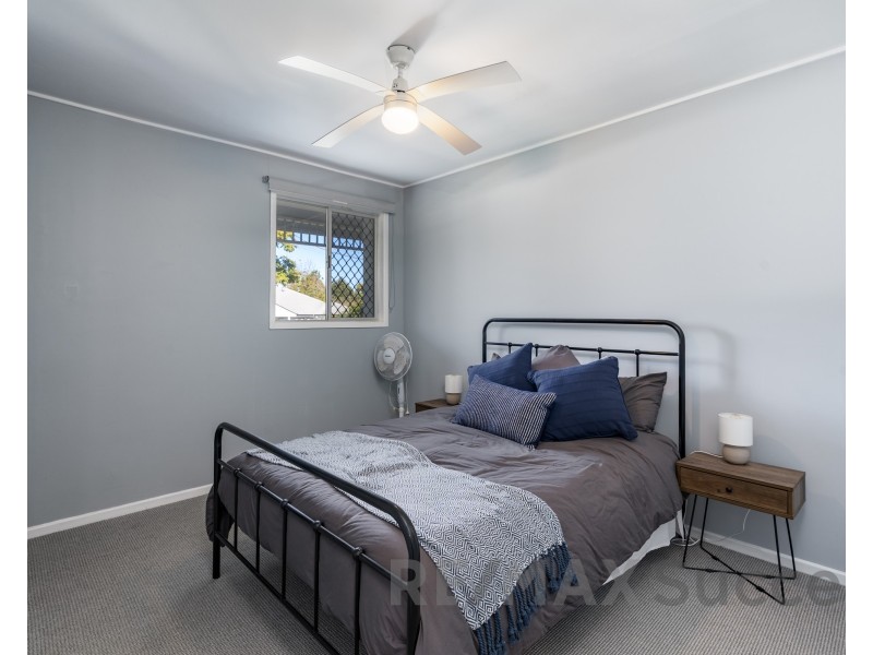 9 Carlton Street, North Toowoomba QLD 4350