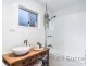 9 Carlton Street, North Toowoomba QLD 4350