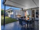 9 Carlton Street, North Toowoomba QLD 4350