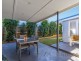 9 Carlton Street, North Toowoomba QLD 4350