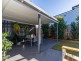 9 Carlton Street, North Toowoomba QLD 4350