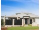 16 Heather Street, Kearneys Spring QLD 4350