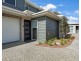 16 Heather Street, Kearneys Spring QLD 4350